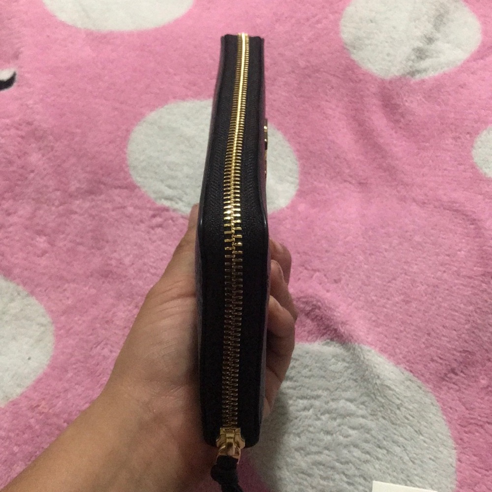 TORY BURCH WALLET - Picture 4 of 8
